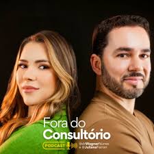 Fora do Consultório