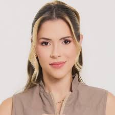 Dra. Juliana Ferrari