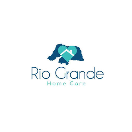 Rio Grande Home Care
