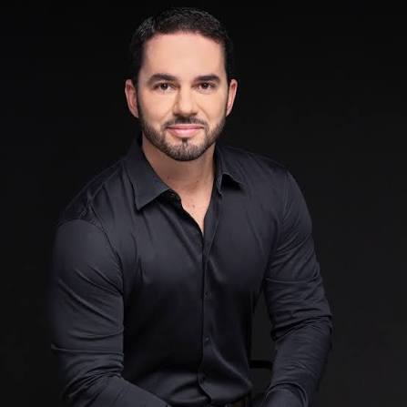 Dr. Wagner Nunes